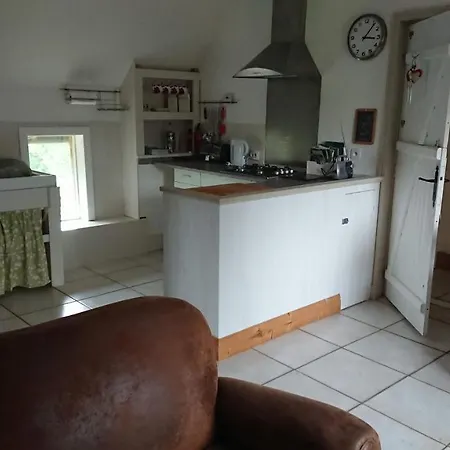 Calm And Peaceful 2 Bed In The Beautiful شقة
