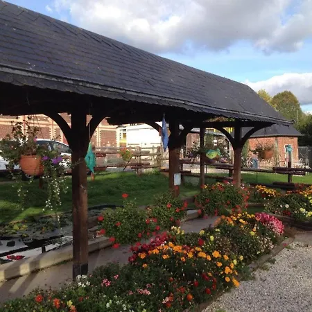 Calm And Peaceful 2 Bed In The Beautiful *